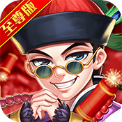 �潭������bt��1.0.1 ��׿���°�