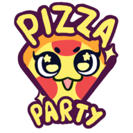 Ϸ(Pizza Party)1.3ٷ׿