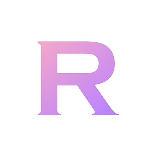 React UIKit(RNѧϰ)1.0.1 ׿