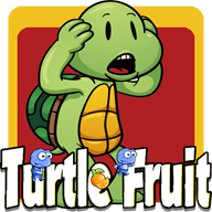 ڹˮ(Turtle Fruit)2.0׿ֻ