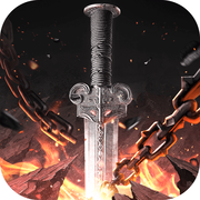 ​������˵1.0 ��׿��