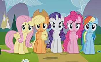 С���������κϼ�