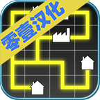 ������ͨ��Ϸ1.1.21 ��׿��