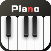 Piano app1.1.7 ׿°