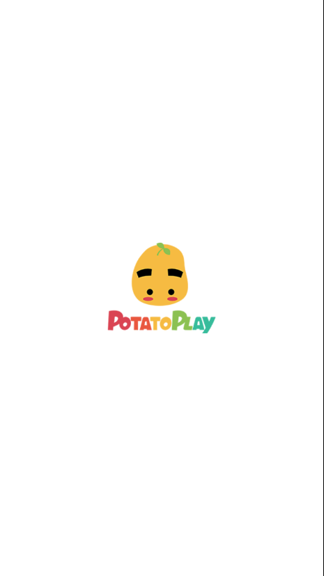 Idle Farm Fortune(闲置农场财富)截图