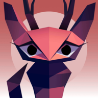 ���黨԰Evergarden��׿��1.1.1 ��׿���°�