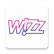 Wizz Air6.1.1׿°
