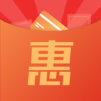 �ݾ���app1.0.2 ��׿�ֻ���