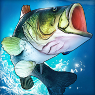 ģϷ(Fishing Clash)1.0.42׿