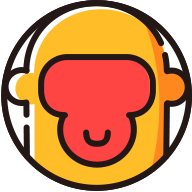 �������app1.0.1 ��׿��