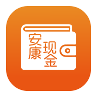 �����ֽ�app1.0.2 ��׿��