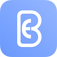MyBitt app1.4.1 ��׿���°�