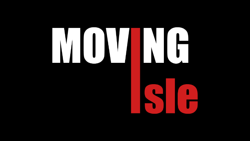 ƶ(Moving Isle)ͼ