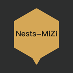 Nests1.0.0 ׿