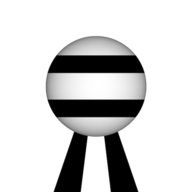 (Googly Ball)1.1 ׿°