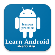 ѧϰAndroid(learn Android programming)1.1.4 Ѱ