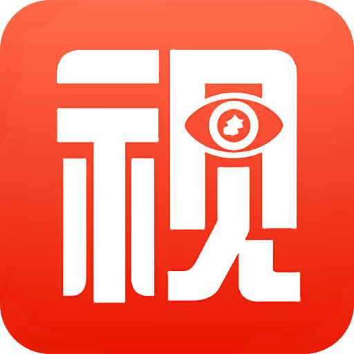 �����ӽ�app1.0 ��׿���°�