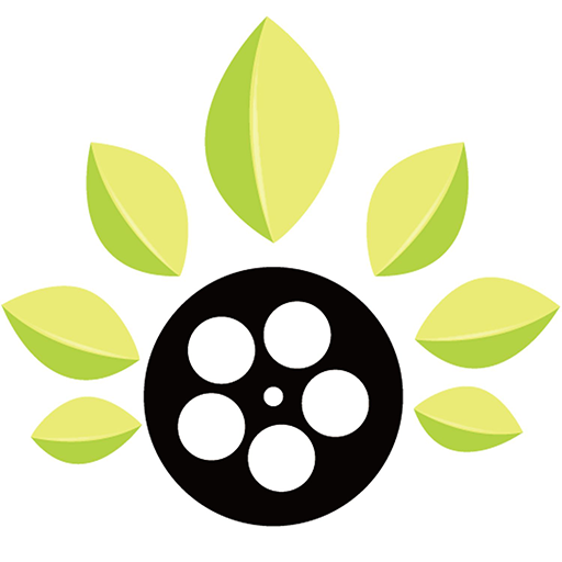 Ҷ��Ӱ��app1.2.0 ��׿��