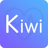 Kiwiʼapp1.0.2 ׿Ѱ