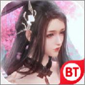 ������Ե������1.0.0 ��׿��