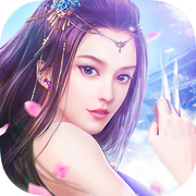 ���¿���h5��Ϸ1.0 ��׿��