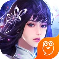 ��ѩ������ΰ�1.1.0 ��׿��