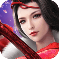 �����ǳ�����3.0.36��׿��