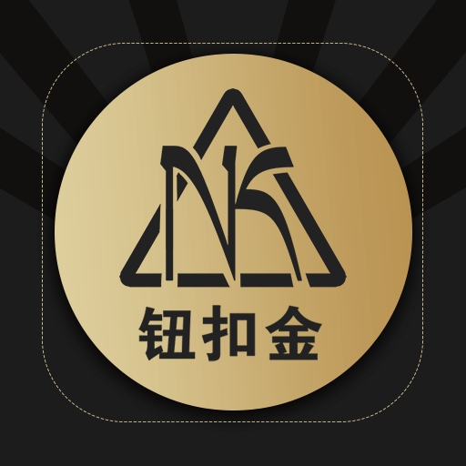 ť�۽�app1.6.9 ��׿��