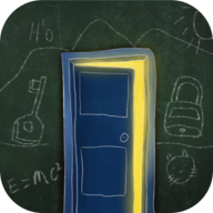 100��������������1.3 ��׿��