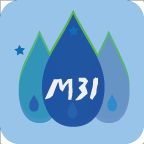 ��Ů��Ȫ1.0.3 ���°�