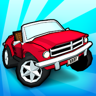 Built for Speed 2(�����ٶ�2)0.7.2 ��׿��