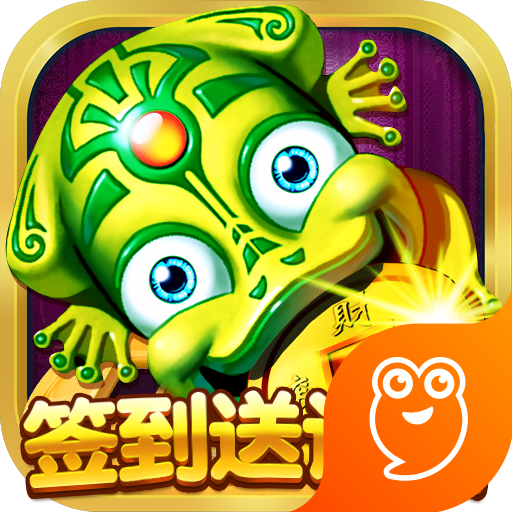 �����������ΰ�2.1.14 ��׿��