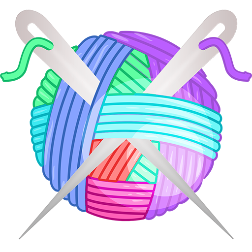 ʮ����ͼ�����ߺ���ɫ��Ϸ1.0.3.7 ���°�