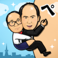 ������������Ϸ1.0 ��׿��