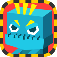 ��һ������(Draw A Box)1.057�ֻ���