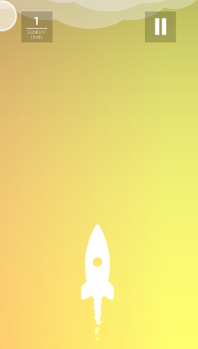 (Startup Rocket)ͼ
