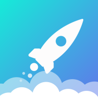(Startup Rocket)1.0 ׿