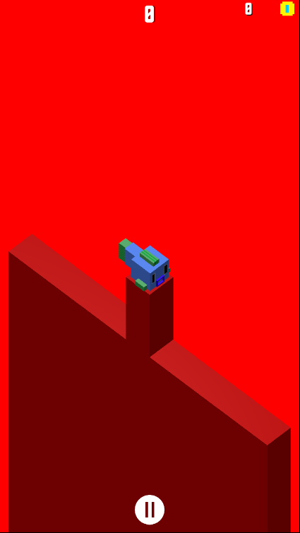 Sliding Cube()ͼ