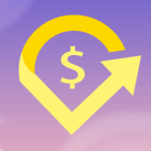 �ֻ�Ͷ����������1.0 ��׿�ֻ���