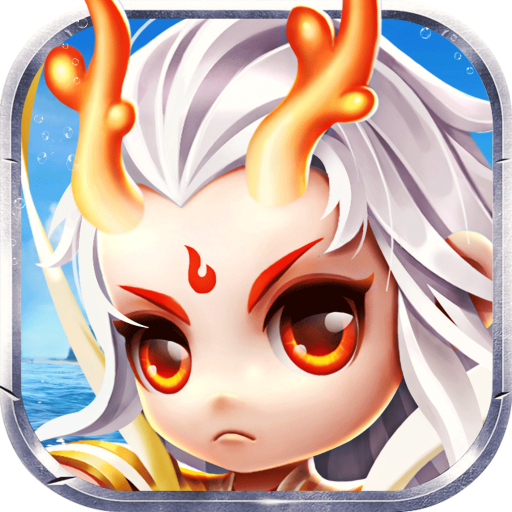 ������������0.1.23.37 ��׿��