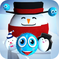 Բ�δ���ս����1.0��׿��