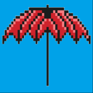 ɡӢ(Umbrella Hero)1.0.0 ׿Ѱ