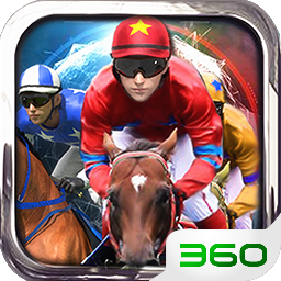 ������ʦ����1.0.6 ��׿��