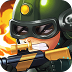 �������1.0.0 ��׿��