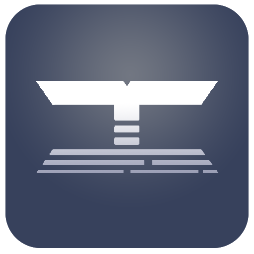 ���Ͷ���ڻ�ԭ��app1.0 �ֻ���