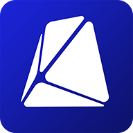 ChainStore����1.2.5 ��׿��