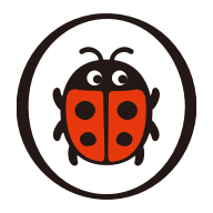 ladybird app1.0.0 °