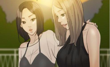 ��С������app