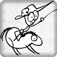 Troll Knight(��ħ��ʿ)1.1.1 ��׿��