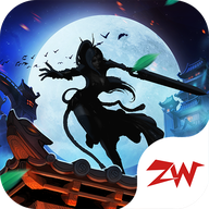 ������С��1.0��׿���°�